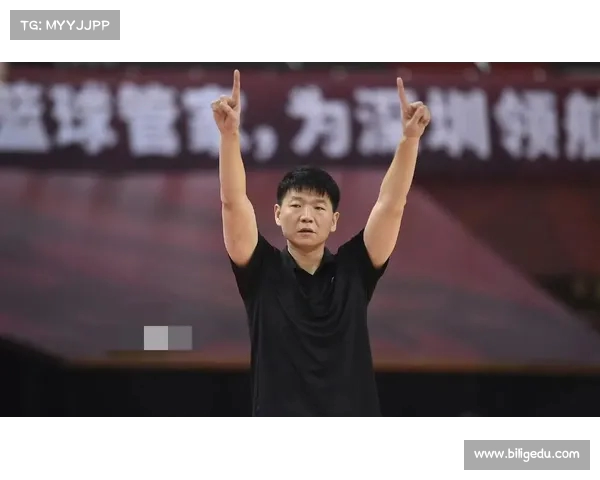 CBA季后赛首轮:黑马崛起,强队能否扭转颓势? CBA季后赛首轮:黑马崛起,强队能否扭转颓势?