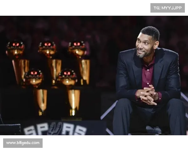 NBA季后赛球员表现盘点:这些球员最具看点 NBA季后赛球员表现盘点:这些球员最具看点