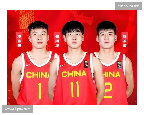 CBA赛季第一阶段总结:谁的表现最令人惊艳? CBA赛季第一阶段总结:谁的表现最令人惊艳?