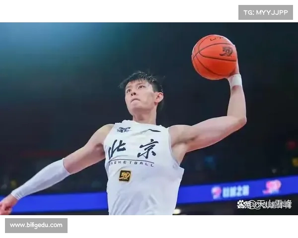 北京首钢逆袭深圳,迎来胜利 北京首钢逆袭深圳,迎来胜利