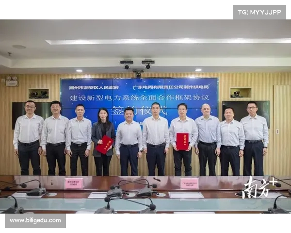 某县级市财政收入大幅下降,教育医疗预算锐减对民生影响几何? 某县级市财政收入大幅下降,教育医疗预算锐减对民生影响几何?