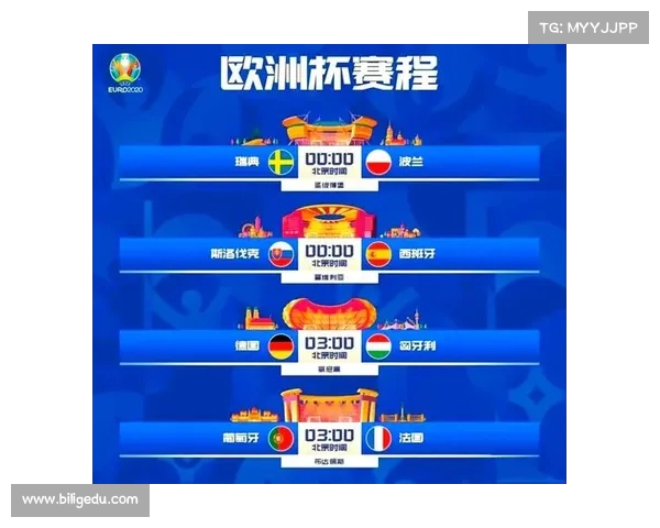 欧洲杯冠军之争:德国队有机会捧杯,谁能挑战他们的统治?(2021欧洲杯德国夺冠优势) 欧洲杯冠军之争:德国队有机会捧杯,谁能挑战他们的统治?(2021欧洲杯德国夺冠优势)