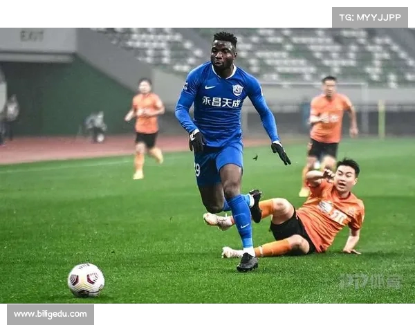沧州雄狮足球俱乐部宣布撤销苏祖一线队报名,原因揭秘(沧州雄狮足球俱乐部引援) 沧州雄狮足球俱乐部宣布撤销苏祖一线队报名,原因揭秘(沧州雄狮足球俱乐部引援)