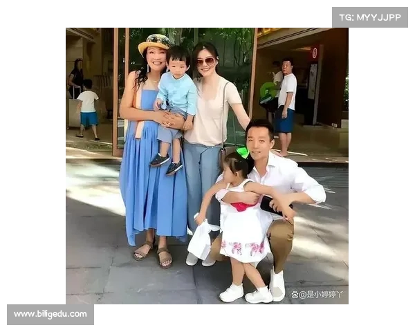 汪小菲带筱梅飞台接俩娃度暑假,兰姐心心念念却无缘回京:背后真相曝光 汪小菲带筱梅飞台接俩娃度暑假,兰姐心心念念却无缘回京:背后真相曝光