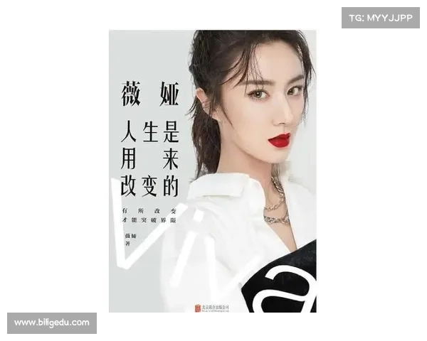 睡得早的马克西:错过的机会与人生的无限可能 睡得早的马克西:错过的机会与人生的无限可能