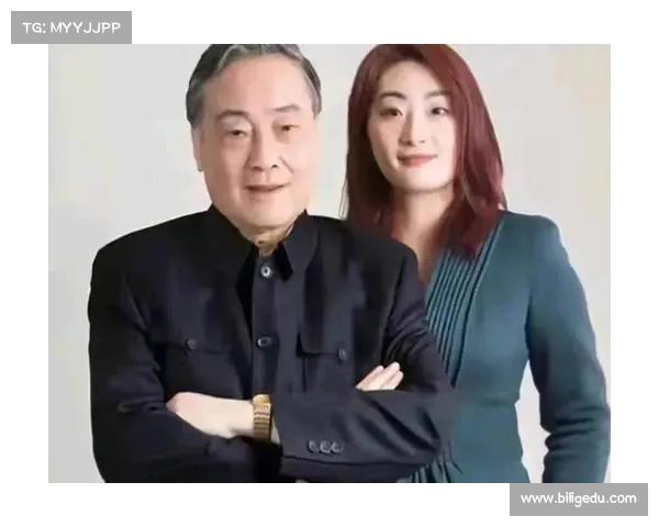 网曝宗馥莉遭举报逼辞职,举报信内容引发热议,网友纷纷猜测内幕 网曝宗馥莉遭举报逼辞职,举报信内容引发热议,网友纷纷猜测内幕