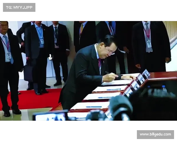 菲律宾成东盟“坏榜样”,柬埔寨与印尼联合发声,区域合作面临挑战 菲律宾成东盟“坏榜样”,柬埔寨与印尼联合发声,区域合作面临挑战