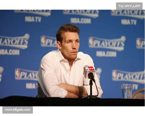 邓利维谈球队提升:相信球员成长是最有效的交易方式(邓力维nba) 邓利维谈球队提升:相信球员成长是最有效的交易方式(邓力维nba)