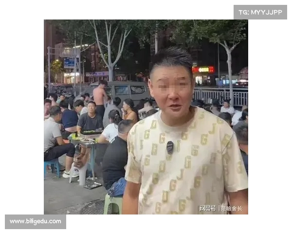 饭店老板遭袭身亡,湖区安全隐患及社会治安亟待关注(湖南饭馆老板接到) 饭店老板遭袭身亡,湖区安全隐患及社会治安亟待关注(湖南饭馆老板接到)