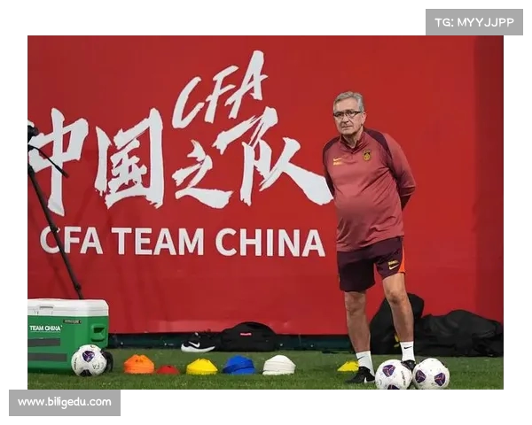 中国足球突破困局,争取更高荣誉 中国足球突破困局,争取更高荣誉