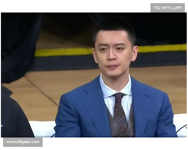 《杨鸣与朱芳雨同台解说:NBA总决赛G背后故事与精彩瞬间》(杨鸣总决赛采访) 《杨鸣与朱芳雨同台解说:NBA总决赛G背后故事与精彩瞬间》(杨鸣总决赛采访)