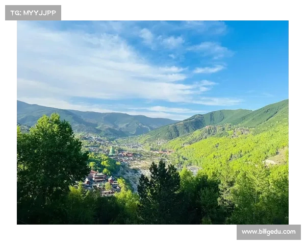 《五台山尼姑背后的秘密:道友揭示灵身内幕,真相远超想象!》 《五台山尼姑背后的秘密:道友揭示灵身内幕,真相远超想象!》