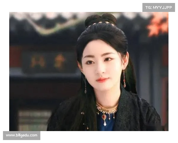 于正回应《墨雨云间》赵晴AI换脸风波:为重拍,背后真相揭示 于正回应《墨雨云间》赵晴AI换脸风波:为重拍,背后真相揭示