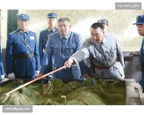后彭德怀为何遭遇重大挫折?黄克诚的幽默背后藏着深刻的历史真相 后彭德怀为何遭遇重大挫折?黄克诚的幽默背后藏着深刻的历史真相